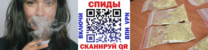 БУТИРАТ BDO мориарти наркотические препараты Пятигорск что такое наркотик