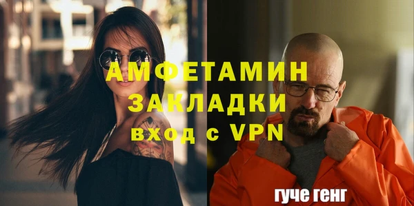 винт Богданович