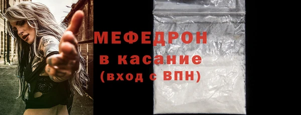 винт Богданович