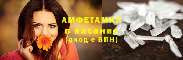 винт Богданович