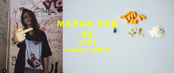 винт Богданович