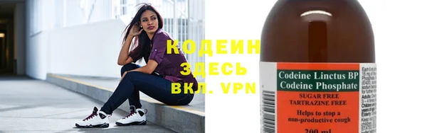винт Богданович
