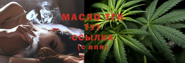 винт Богданович