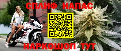 MDMA Партизанск